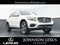 2018 Mercedes-Benz GLC GLC 300 4MATIC®