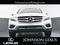 2018 Mercedes-Benz GLC GLC 300 4MATIC®
