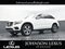 2018 Mercedes-Benz GLC GLC 300 4MATIC®