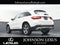 2018 Mercedes-Benz GLC GLC 300 4MATIC®