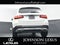 2018 Mercedes-Benz GLC GLC 300 4MATIC®
