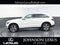 2018 Mercedes-Benz GLC GLC 300 4MATIC®