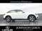 2018 Mercedes-Benz GLC GLC 300 4MATIC®