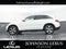 2018 Mercedes-Benz GLC GLC 300 4MATIC®