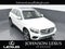 2018 Mercedes-Benz GLC GLC 300 4MATIC®