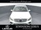 2018 Mercedes-Benz GLC GLC 300 4MATIC®