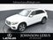 2018 Mercedes-Benz GLC GLC 300 4MATIC®