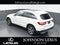 2018 Mercedes-Benz GLC GLC 300 4MATIC®