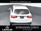 2018 Mercedes-Benz GLC GLC 300 4MATIC®
