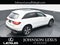 2018 Mercedes-Benz GLC GLC 300 4MATIC®