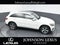 2018 Mercedes-Benz GLC GLC 300 4MATIC®