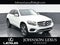 2018 Mercedes-Benz GLC GLC 300 4MATIC®