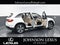 2018 Mercedes-Benz GLC GLC 300 4MATIC®
