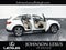 2018 Mercedes-Benz GLC GLC 300 4MATIC®