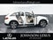 2018 Mercedes-Benz GLC GLC 300 4MATIC®