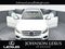 2018 Mercedes-Benz GLC GLC 300 4MATIC®