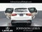 2018 Mercedes-Benz GLC GLC 300 4MATIC®
