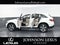 2018 Mercedes-Benz GLC GLC 300 4MATIC®