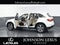 2018 Mercedes-Benz GLC GLC 300 4MATIC®