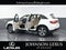 2018 Mercedes-Benz GLC GLC 300 4MATIC®