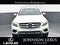 2018 Mercedes-Benz GLC GLC 300 4MATIC®