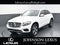 2018 Mercedes-Benz GLC GLC 300 4MATIC®