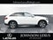 2018 Mercedes-Benz GLC GLC 300 4MATIC®