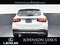 2018 Mercedes-Benz GLC GLC 300 4MATIC®