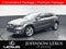 2018 Mercedes-Benz GLA GLA 250 4MATIC®