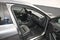 2018 Mercedes-Benz GLA GLA 250 4MATIC®
