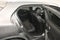 2018 Mercedes-Benz GLA GLA 250 4MATIC®