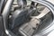 2018 Mercedes-Benz GLA GLA 250 4MATIC®
