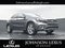 2018 Mercedes-Benz GLA GLA 250 4MATIC®