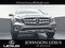 2018 Mercedes-Benz GLA GLA 250 4MATIC®
