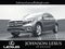 2018 Mercedes-Benz GLA GLA 250 4MATIC®