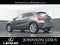2018 Mercedes-Benz GLA GLA 250 4MATIC®