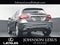 2018 Mercedes-Benz GLA GLA 250 4MATIC®