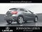 2018 Mercedes-Benz GLA GLA 250 4MATIC®