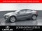 2018 Mercedes-Benz GLA GLA 250 4MATIC®
