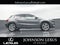 2018 Mercedes-Benz GLA GLA 250 4MATIC®