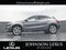 2018 Mercedes-Benz GLA GLA 250 4MATIC®