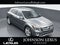 2018 Mercedes-Benz GLA GLA 250 4MATIC®