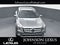 2018 Mercedes-Benz GLA GLA 250 4MATIC®