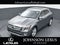 2018 Mercedes-Benz GLA GLA 250 4MATIC®