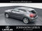 2018 Mercedes-Benz GLA GLA 250 4MATIC®