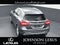 2018 Mercedes-Benz GLA GLA 250 4MATIC®