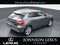 2018 Mercedes-Benz GLA GLA 250 4MATIC®