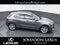 2018 Mercedes-Benz GLA GLA 250 4MATIC®