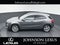 2018 Mercedes-Benz GLA GLA 250 4MATIC®
