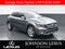 2018 Mercedes-Benz GLA GLA 250 4MATIC®